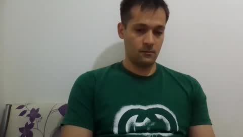 Snapshot of zzzzzzz41 chatting on October 19, 4:10 pm zzzzzzz41 online show from October 19, 4:10 pm