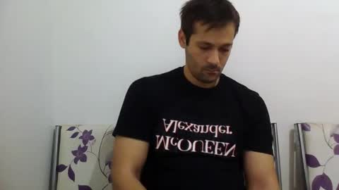 Snapshot of zzzzzzz41 chatting on September 29, 4:14 pm zzzzzzz41 online show from September 29, 4:14 pm