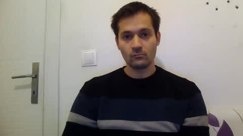 Snapshot of zzzzzzz41 chatting on December 21, 10:50 am zzzzzzz41 online show from December 21, 10:50 am