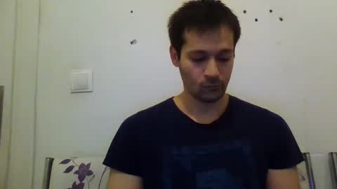 Snapshot of zzzzzzz41 chatting on December 22, 3:55 pm zzzzzzz41 online show from December 22, 3:55 pm