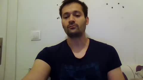 Snapshot of zzzzzzz41 chatting on December 6, 10:49 am zzzzzzz41 online show from December 6, 10:49 am