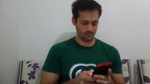 Snapshot of zzzzzzz41 chatting on September 25, 1:21 pm zzzzzzz41 online show from September 25, 1:21 pm