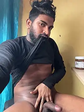 IviedWaster online show from March 13, 1:32 am