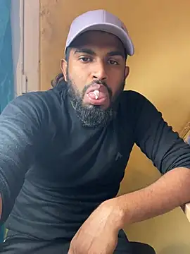 IviedWaster online show from March 3, 12:23 am