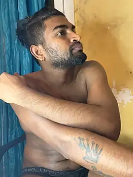 IviedWaster online show from January 5, 1:24 am