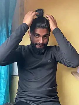 IviedWaster online show from March 7, 1:20 am