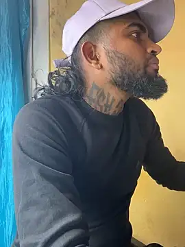 IviedWaster online show from February 13, 12:46 am