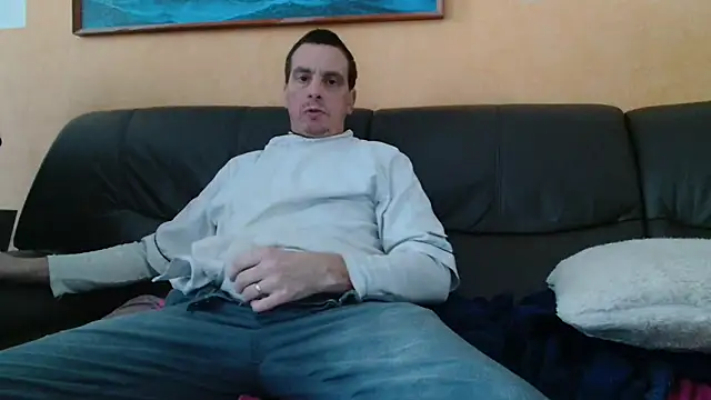 cloupefun online show from December 30, 12:52 pm