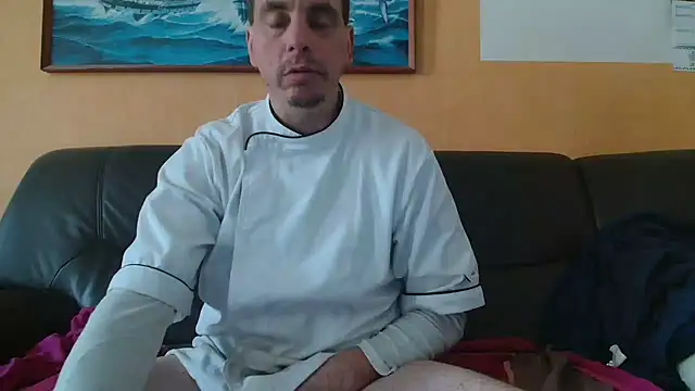 cloupefun online show from February 18, 12:39 pm