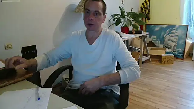 cloupefun online show from September 29, 6:01 am