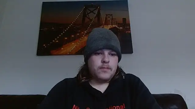 Snapshot of StarZ15 chatting on October 11, 4:22 pm StarZ15 online show from October 11, 4:22 pm