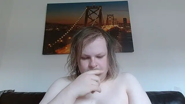 Snapshot of StarZ15 chatting on September 26, 3:32 pm StarZ15 online show from September 26, 3:32 pm