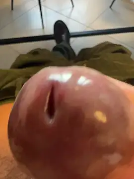 buodiculo online show from February 13, 7:25 am