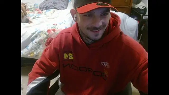 DADDY KANE8--- online show from June 3, 1:07 am