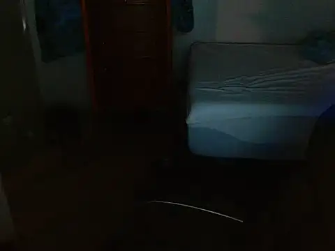 DADDY KANE8--- online show from October 26, 9:17 pm