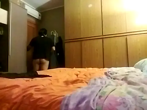 mazinga17 online show from December 15, 8:39 pm