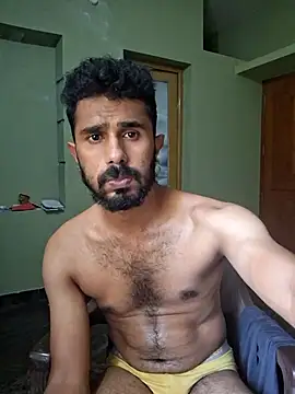 jithi007 online show from March 21, 4:27 am