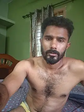 jithi007 online show from June 4, 4:07 am