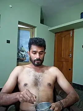 jithi007 online show from March 26, 6:50 am