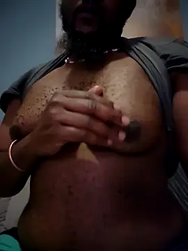 douksm online show from February 2, 8:17 pm