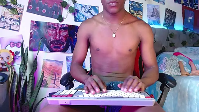 Snapshot of patrick__evans chatting on February 19, 4:44 pm patrick  evans online show from February 19, 4:44 pm