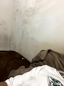 Magosupreme online show from January 19, 4:37 am