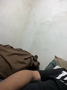 Magosupreme online show from September 10, 10:25 am