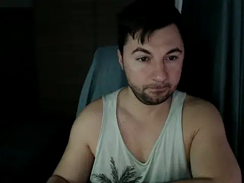 HankMalone online show from April 5, 3:47 am