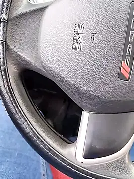 elquijote3000 online show from October 10, 5:40 pm