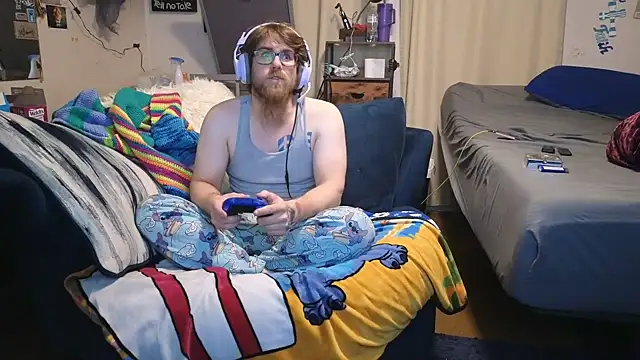 LovelyGreekDick6 online show from November 4, 11:55 am