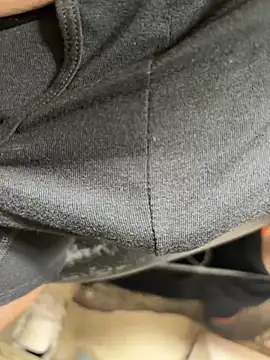 tank32s online show from January 29, 9:12 am