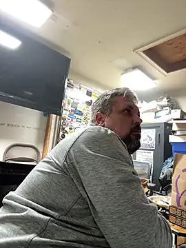 tank32s online show from March 14, 7:26 am