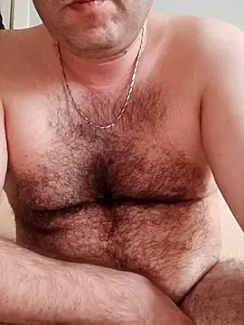 fraud705 online show from December 2, 2:31 pm