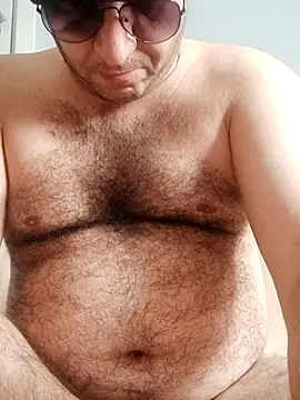 fraud705 online show from November 10, 1:27 pm