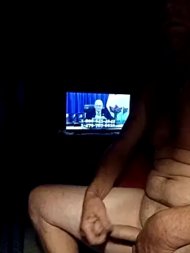 Bigdikwade8 online show from February 11, 10:53 am