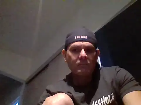 Snapshot of mrfeet58 chatting on December 16, 5:22 pm mrfeet58 online show from December 16, 5:22 pm