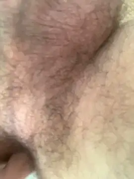 Alainsolo online show from March 1, 1:11 pm