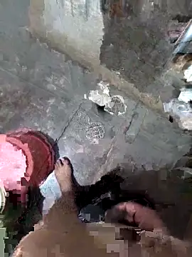 rajstrip12650 online show from March 17, 3:09 am