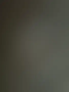 rajstrip12650 online show from March 9, 7:56 am