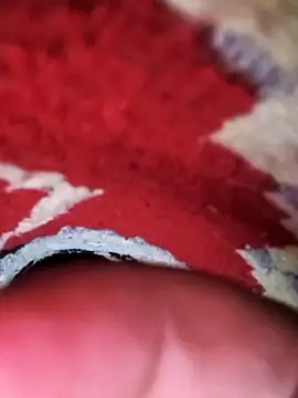 rajstrip12650 online show from February 9, 1:01 am