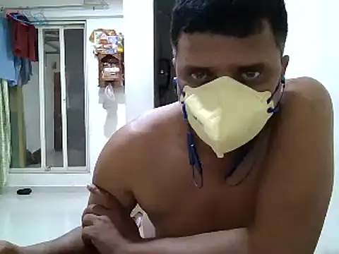 rajstrip12650 online show from January 31, 4:38 pm