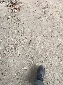 rajstrip12650 online show from March 11, 9:56 am