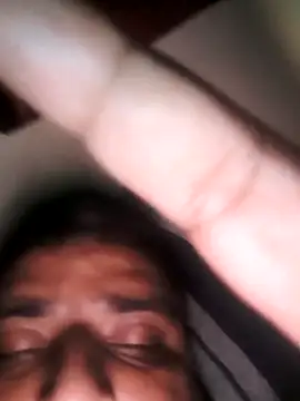 rajstrip12650 online show from October 4, 7:51 pm