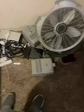 sexydadbod1 online show from March 15, 11:00 pm