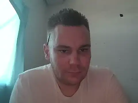 Snapshot of ACABFTP chatting on March 22, 6:47 pm ACABFTP online show from March 22, 6:47 pm