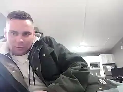 Snapshot of ACABFTP chatting on September 27, 10:40 pm ACABFTP online show from September 27, 10:40 pm