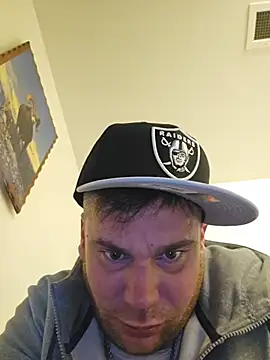 Snapshot of ACABFTP chatting on October 25, 4:03 am ACABFTP online show from October 25, 4:03 am