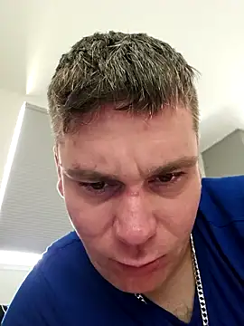 Snapshot of ACABFTP chatting on September 12, 12:54 am ACABFTP online show from September 12, 12:54 am