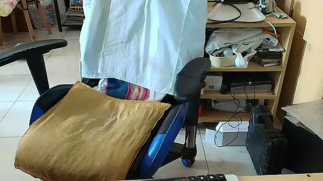 angelgarcia269 online show from February 12, 1:50 pm