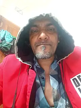 Rupok dulavai online show from January 14, 7:50 pm